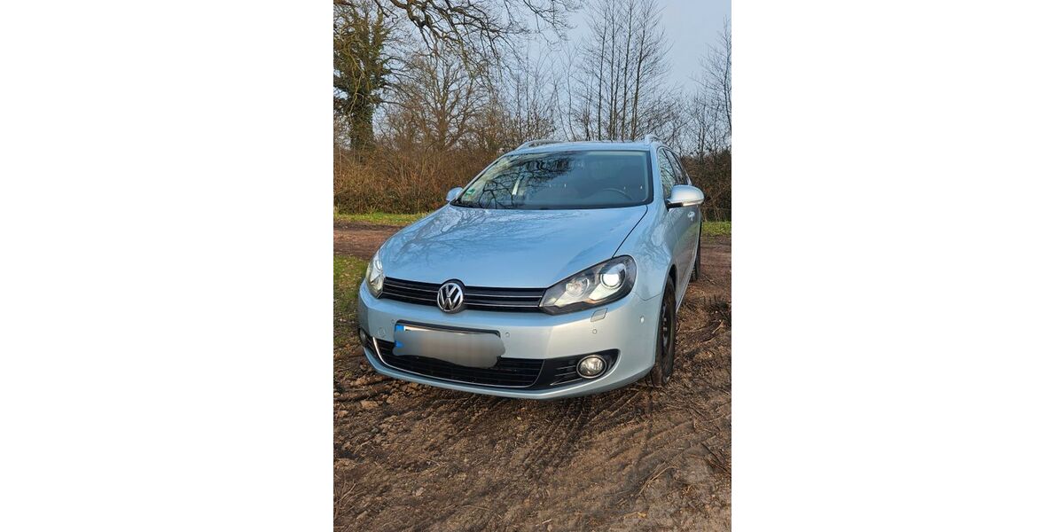 VW Golf 139.505 km 5.399 &euro; Appen 25482