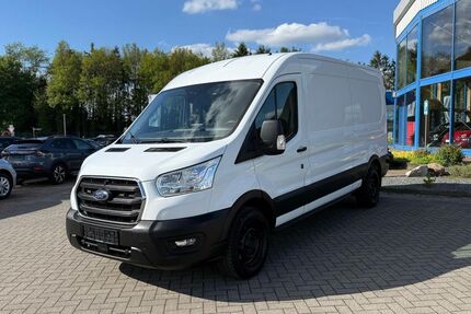 Ford Transit 42.086 km 19.790 &euro; Lastrup 49688