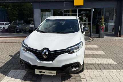Renault Kadjar 79.100 km 13.990 &euro; Emstek 49685