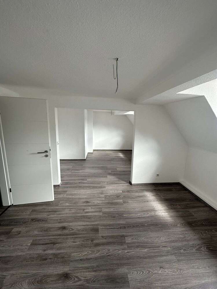 Wohnung zum Mieten in Gelsenkirchen 480 € 65 m²