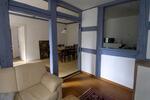Etagenwohnung Untersiemau - 3 Zimmer, 90 m&sup2;, 830&euro; | Angebot:21428442