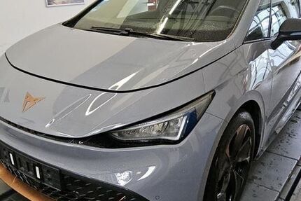 Cupra Born 19.574 km 28.490 &euro; Schüttorf 48465
