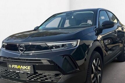 Opel Mokka 19.458 km 19.980 &euro; Weiden 92637