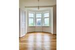 Etagenwohnung Flensburg Altstadt - 3 Zimmer, 92 m&sup2;, 785&euro; | Angebot:26396864
