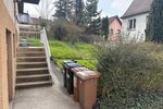 Provisionsfrei* 4 Zimmer Wohnung Zentral inkl. Einbauküche - Erdgeschoßwohnung Plochingen | Angebot:26357994