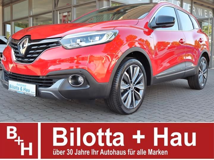 Kadjar