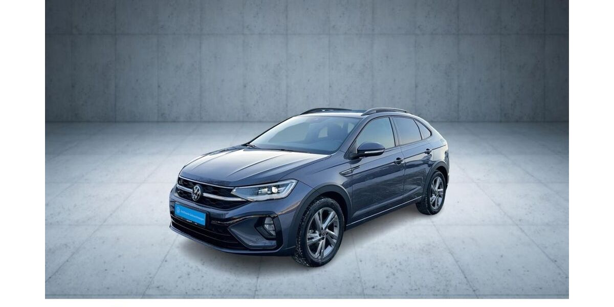 VW Taigo 18.995 km 24.950 &euro; Soltau 29614