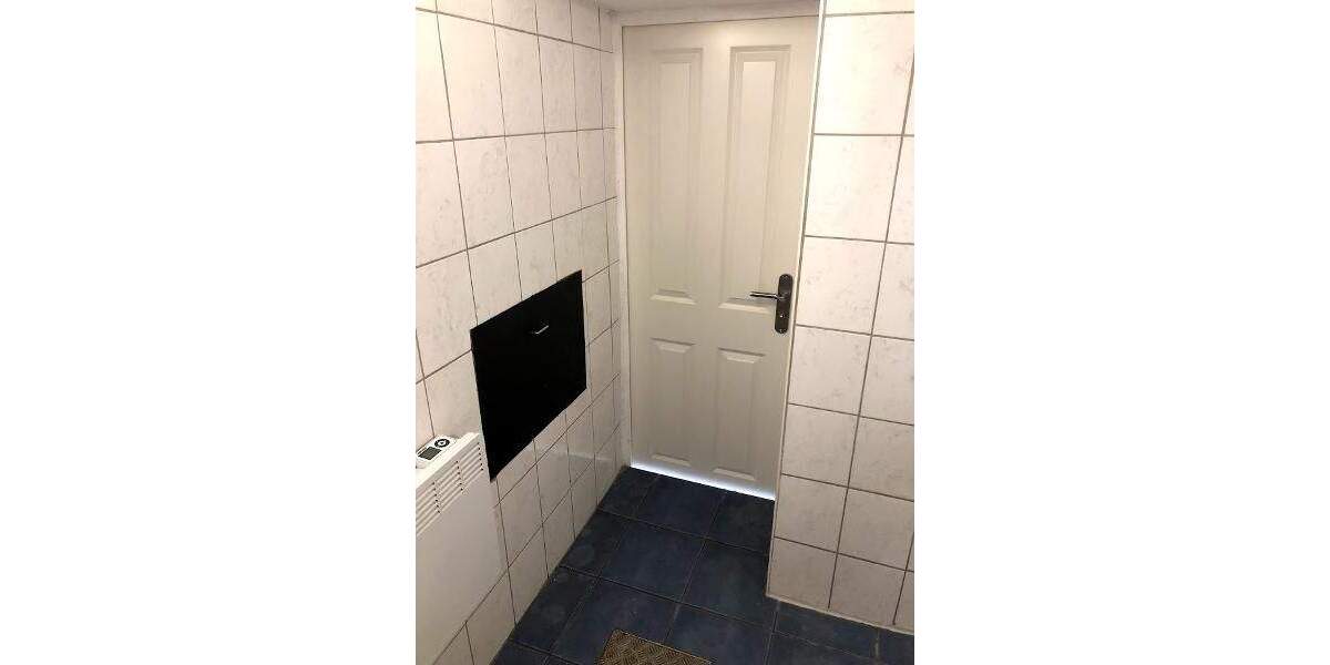 Reihenmittelhaus Neuerburg - 4 Zimmer, 92 m&sup2;, 72.000&euro; | Angebot:24874440