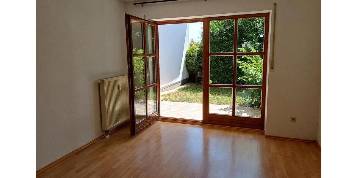 Erdgeschoßwohnung Niederalteich - 2 Zimmer, 63 m&sup2;, 179.000&euro; | Angebot:26766469