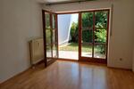Erdgeschoßwohnung Niederalteich - 2 Zimmer, 63 m&sup2;, 179.000&euro; | Angebot:26766469