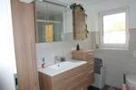 Etagenwohnung Bad Kötzting Kötzting - 3 Zimmer, 90 m&sup2;, 315.000&euro; | Angebot:25773086