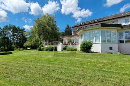 Gewerbeobjekt Lügde - 950.000&euro; | Angebot:26426000