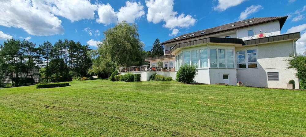 Gewerbeobjekt Lügde - 950.000&euro; | Angebot:26426000