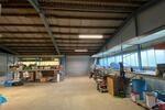 Gewerbeobjekt Ochtrup - 2.900&euro; | Angebot:26083806