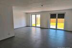 Doppelhaushälfte Weeze - 4 Zimmer, 138 m&sup2;, 1.575&euro; | Angebot:26268366