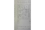 Doppelhaushälfte Risum-Lindholm Lindholm - 5 Zimmer, 115 m&sup2;, 1.050&euro; | Angebot:26368648