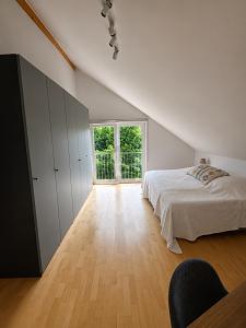TRAUMHAUS MIT GROßZÜGIGEM RAUMGEFÜHL - Einfamilienhaus Greifenberg | Angebot:27081354