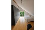 TRAUMHAUS MIT GROßZÜGIGEM RAUMGEFÜHL - Einfamilienhaus Greifenberg | Angebot:27081354