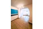Gewerbeobjekt Merzig - 750&euro; | Angebot:25419883