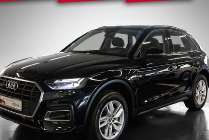 Audi Q5 50.701 km 36.440 &euro; Stuttgart 70469
