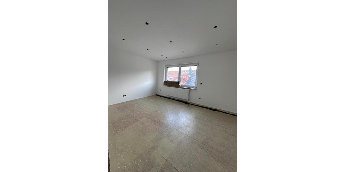 Maisonettenwohnung Nettetal - 3 Zimmer, 101 m&sup2;, 1.480&euro; | Angebot:26066383