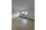 Maisonettenwohnung Nettetal - 3 Zimmer, 101 m&sup2;, 1.480&euro; | Angebot:26066383