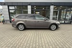 Ford Mondeo Turnier Titanium 227.000 km 1.690 &euro; Koblenz 56070