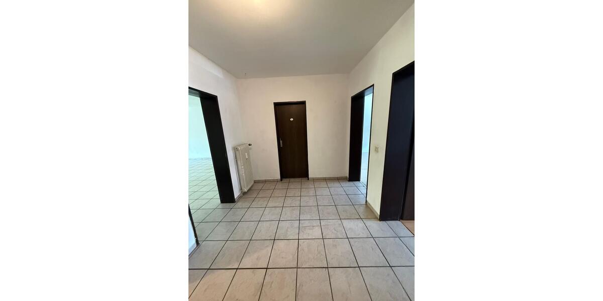 Erdgeschoßwohnung Issum - 3 Zimmer, 90 m&sup2;, 640&euro; | Angebot:26096472