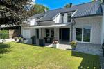 Einfamilienhaus Nettetal - 7 Zimmer, 220 m&sup2;, 630.000&euro; | Angebot:27030899