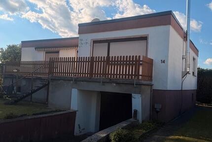 Haus Königswartha - 4 Zimmer, 95 m&sup2;, 129.000&euro; | Angebot:27122744