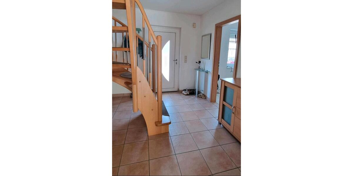 Einfamilienhaus Stralsund - 3 Zimmer, 94 m&sup2;, 297.400&euro; | Angebot:27262346