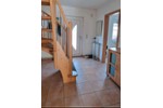 Einfamilienhaus Stralsund - 3 Zimmer, 94 m&sup2;, 297.400&euro; | Angebot:27262346