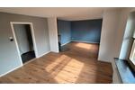 Einfamilienhaus Mittelangeln - 2 Zimmer, 65 m&sup2;, 199.000&euro; | Angebot:25976672