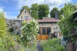 Einfamilienhaus Bad Bibra - 5 Zimmer, 165 m&sup2;, 149.000&euro; | Angebot:26694567