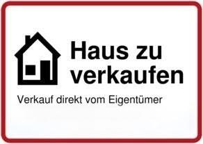 Haus Mainz Laubenheim - 5 Zimmer, 163 m&sup2;, 1.095.000&euro; | Angebot:26987389
