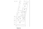 Doppelhaushälfte Bad Liebenwerda - 9 Zimmer, 165 m&sup2;, 230.000&euro; | Angebot:26648123