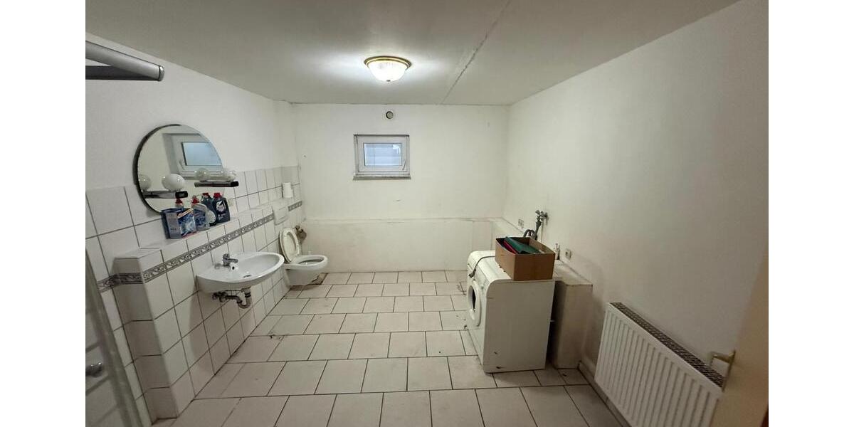 Einfamilienhaus Gebsattel - 7 Zimmer, 180 m&sup2;, 550.000&euro; | Angebot:26184225