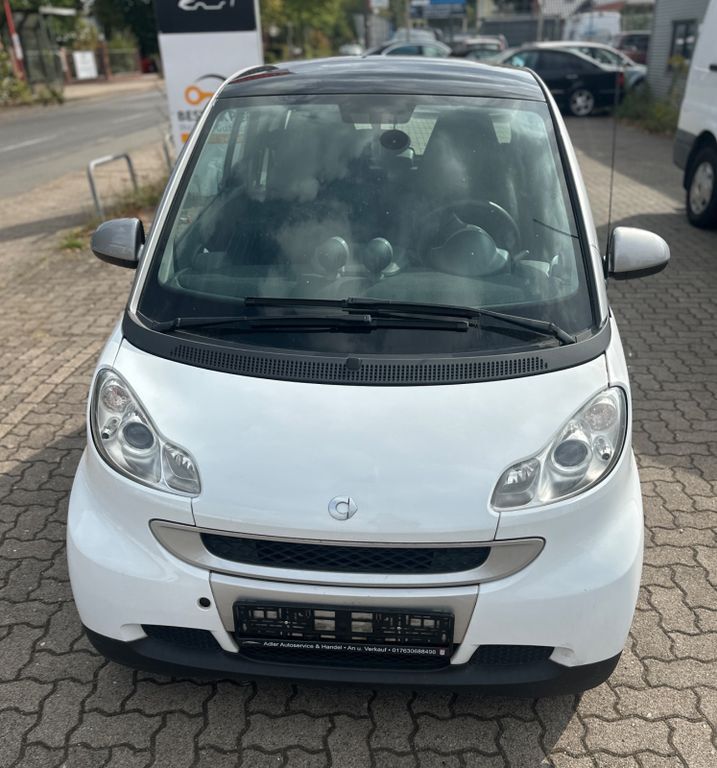 ForTwo