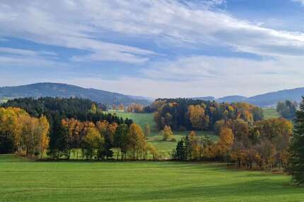 Grundstück Rattenberg - 98.900&euro; | Angebot:26892251