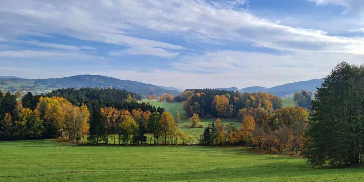 Grundstück Rattenberg - 98.900&euro; | Angebot:26892251