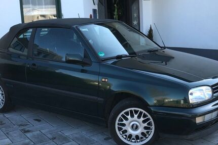 VW Golf 142.591 km 2.950 &euro; Trier 54292