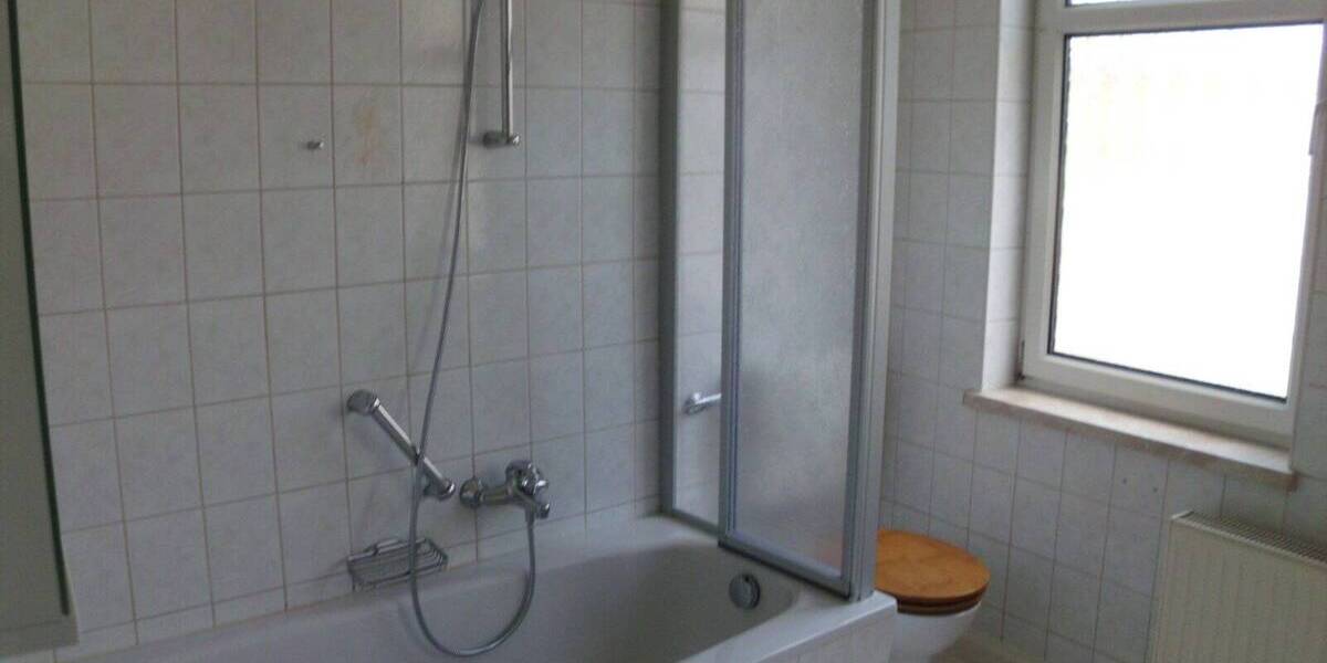 Gewerbeobjekt Zwickau Innenstadt - 1.150.000&euro; | Angebot:26346596
