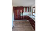 Etagenwohnung Ober-Olm Olm - 4 Zimmer, 120 m&sup2;, 1.650&euro; | Angebot:26690228
