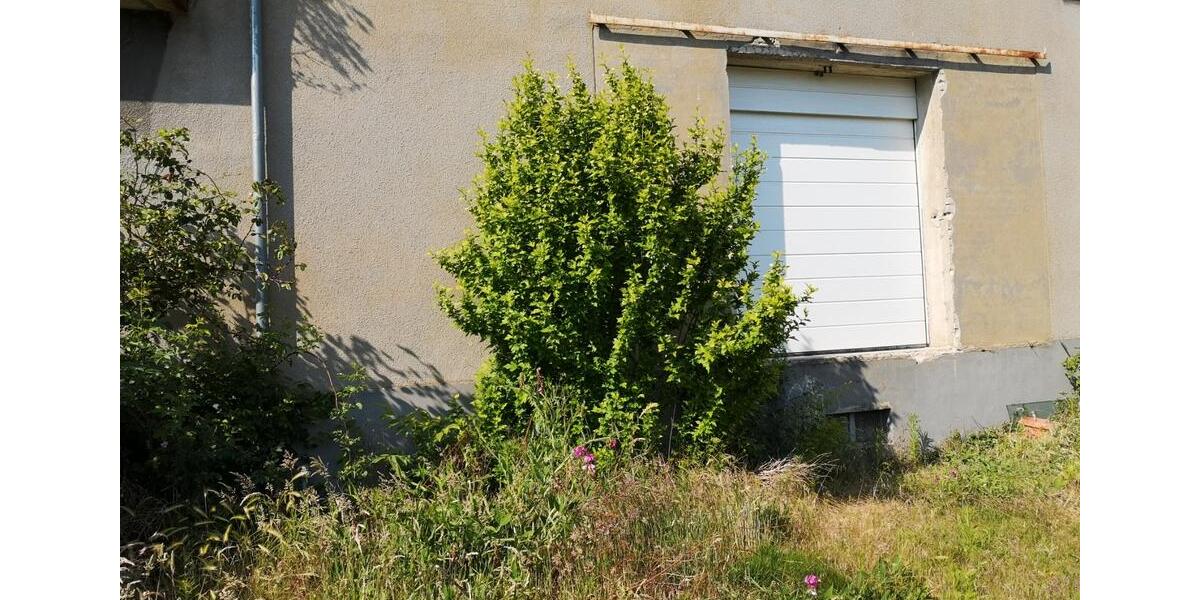 Gewerbeobjekt Tönisvorst - 792&euro; | Angebot:26416664