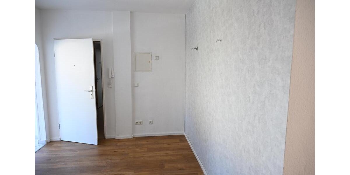 Etagenwohnung Strasburg (Uckermark) - 4 Zimmer, 78 m&sup2;, 500&euro; | Angebot:26071717