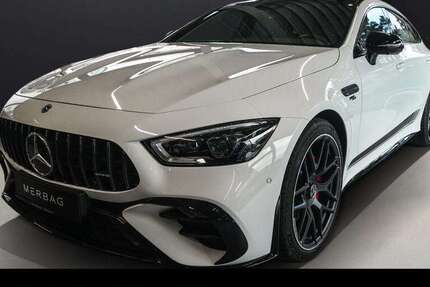 Mercedes-Benz AMG GT 25.300 km 79.890 &euro; Wiesbaden 65189