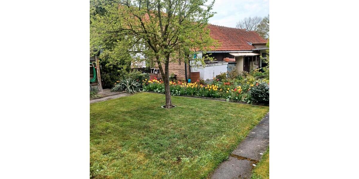Mehrfamilienhaus, Wohnhaus Königslutter am Elm - 8 Zimmer, 183 m&sup2;, 186.000&euro; | Angebot:26888260