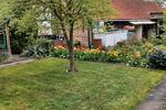 Mehrfamilienhaus, Wohnhaus Königslutter am Elm - 8 Zimmer, 183 m&sup2;, 186.000&euro; | Angebot:26888260