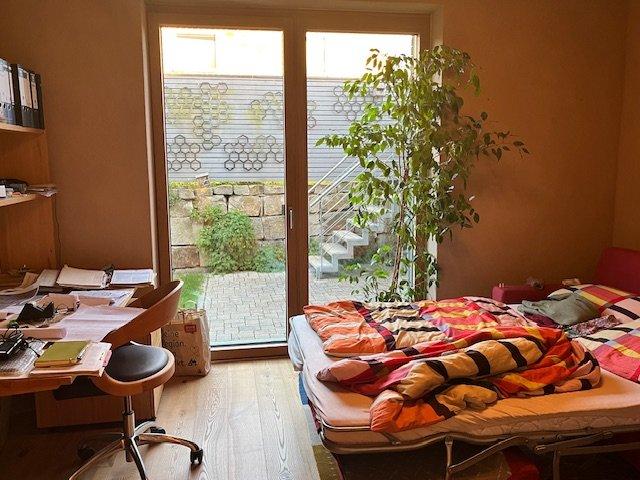 Einfamilienhaus Cölbe - 4 Zimmer, 185 m&sup2;, 895.000&euro; | Angebot:26408923