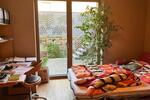 Einfamilienhaus Cölbe - 4 Zimmer, 185 m&sup2;, 895.000&euro; | Angebot:26408923